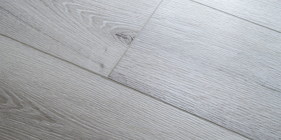 Кварцвиниловый SPC ламинат Damy Floor Family Дуб Классический Серый Classic Gray Oak T7020-2 1220×180×4