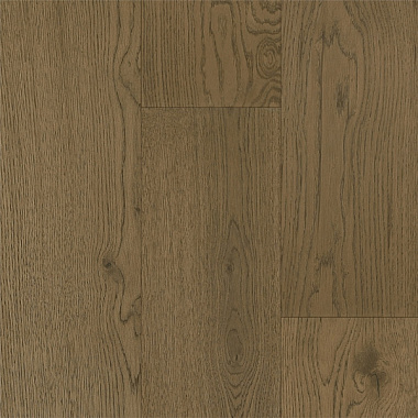 Кварцевый паркет Quartz Parquet Престиж Дуб Муссон 1258-02. Размер 700-1900х190х7мм (1.805) Кварцевый паркет Quartz Parquet Престиж Дуб Муссон 1258-02. Размер 700-1900х190х7мм (1.805)