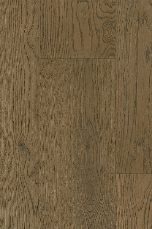 Кварцевый паркет Quartz Parquet Престиж Дуб Муссон 1258-02. Размер 700-1900х190х7мм (1.805)
