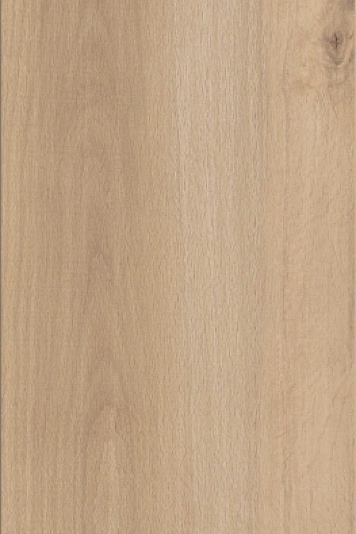 Ламинат Kronotex Exquisit Plus Бук натуральный D 80912