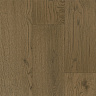 Кварцевый паркет Quartz Parquet Престиж Дуб Муссон 1258-02. Размер 700-1900х190х7мм (1.805)