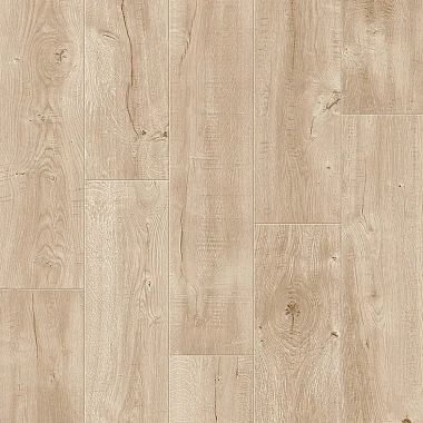 Ламинат Pergo Uppsala pro L1249-08595 Дуб Мускатный (1,596 м2)