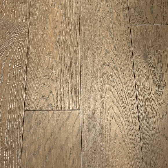 Инженерная доска HM Flooring Дуб Дуб  селекция Milrun Décor-4
