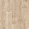 Ламинат Pergo Uppsala pro L1249-08595 Дуб Мускатный (1,596 м2)