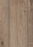 Ламинат Kronotex Exquisit Plus Дуб Кашмир титан D 6020