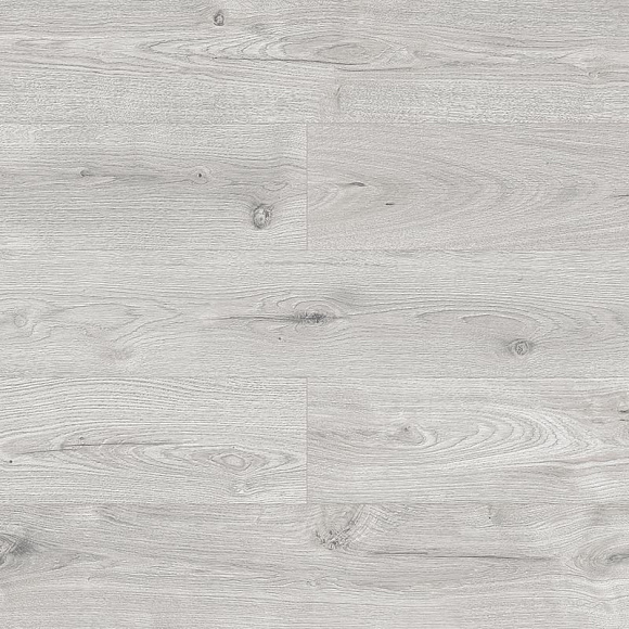 Ламинат Kronopol Platinium Akaba AB Дуб Дебора