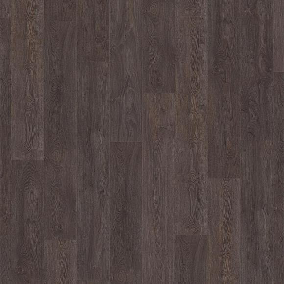 Ламинат Tarkett Artisan Дуб Прадо Современный