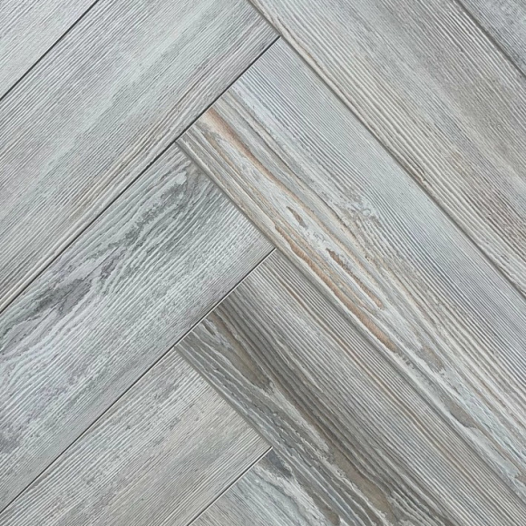 Ламинат JOSS BEAUMONT GUSTO КИПИАНИ (683х123х12мм, Английская ёлка) 33 кл