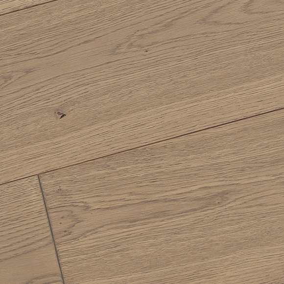 Паркетная доска Brinel Дуб Expert Натур. Размер 1200-1450 х 155 х 15мм (1.35м2)