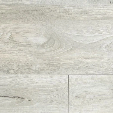 Ламинат Kronopol Aurum Aroma Oak Lavender