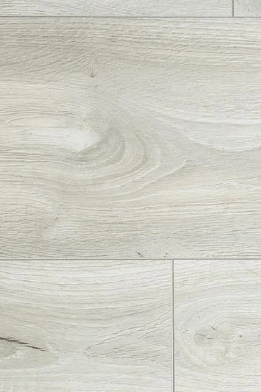 Ламинат Kronopol Aurum Aroma Oak Lavender