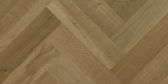 SPC ламинат Fargo Herringbone Дуб Робуста