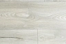 Ламинат Kronopol Aurum Aroma Oak Lavender