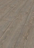 Ламинат Kronotex Exquisit Plus Дуб Рубин платиновый D 40532