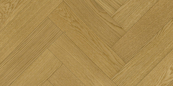 Кварцевый паркет Quartz Parquet Штучный паркет Дуб Рейн 44-33429 5/0,6 мм