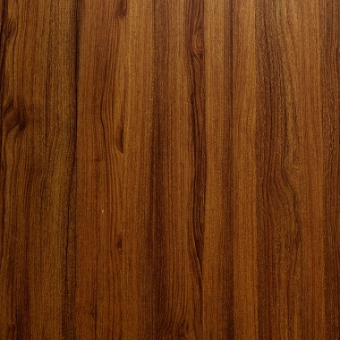 Стеновая панель FineTeck wallpanels wood D12 Стеновая панель FineTeck wallpanels wood D12