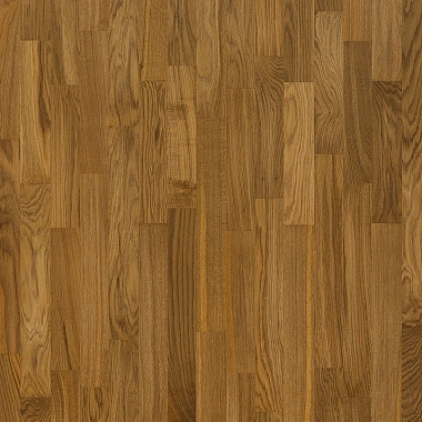 Паркетная доска Floorwood FW OAK Madison brown MATT LAC 3S