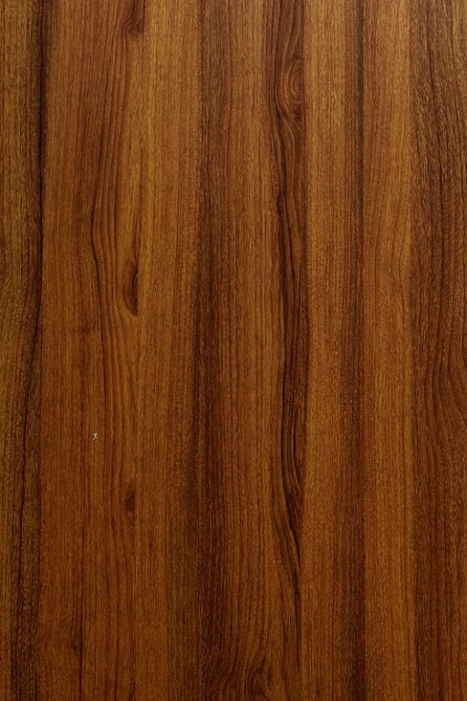 Стеновая панель FineTeck wallpanels wood D12