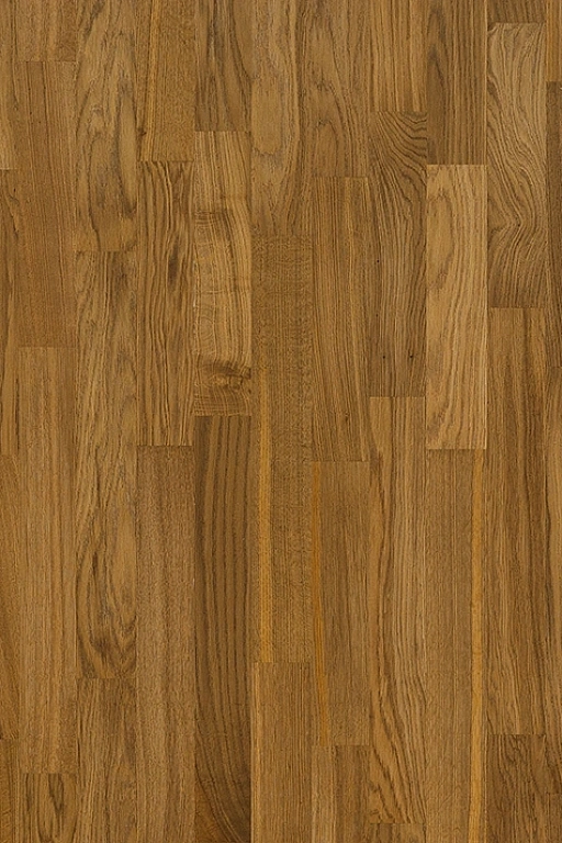 Паркетная доска Floorwood FW OAK Madison brown MATT LAC 3S