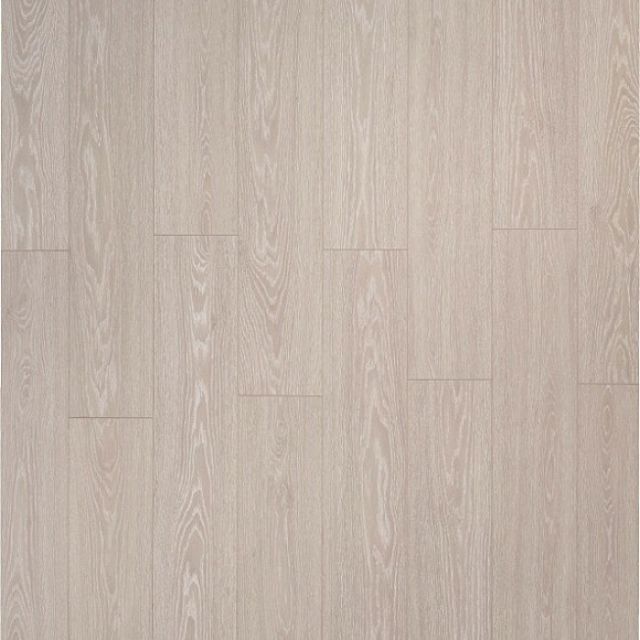 Ламинат JOSS BEAUMONT VERTU ДУБ АНТСКИЙ (1387х193х12мм) 33 кл Ламинат JOSS BEAUMONT VERTU ДУБ АНТСКИЙ (1387х193х12мм) 33 кл