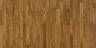 Паркетная доска Floorwood FW OAK Madison brown MATT LAC 3S