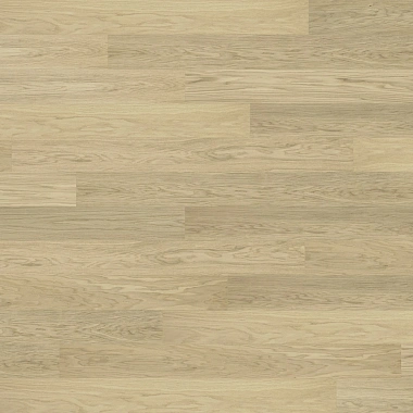 Паркетная доска ESTA Дуб Nova Eco Elite Pure Line