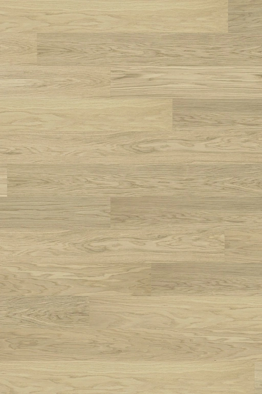 Паркетная доска ESTA Дуб Nova Eco Elite Pure Line