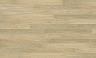 Паркетная доска ESTA Дуб Nova Eco Elite Pure Line