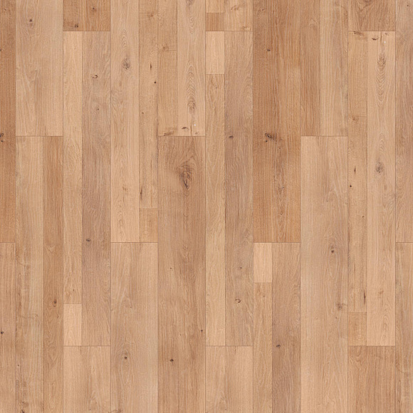 Ламинат Tarkett Holiday Дуб Бонифаций