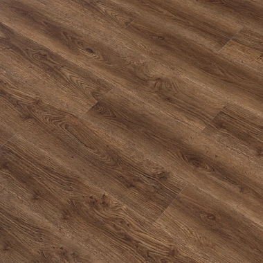 SPC ламинат StoneWood Classic Кюрасао