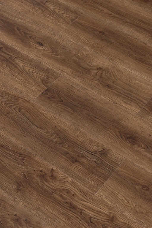 SPC ламинат StoneWood Classic Кюрасао