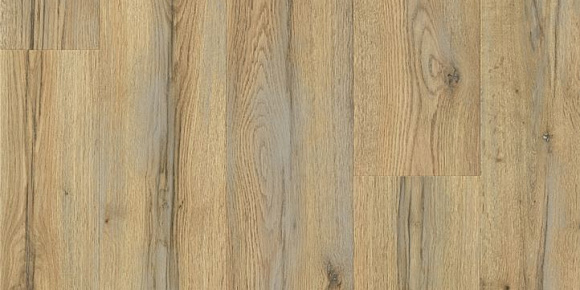 Ламинат Pergo Stavanger pro L1245-05006 Дуб фантазийный (2,306м2)
