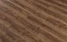 SPC ламинат StoneWood Classic Кюрасао