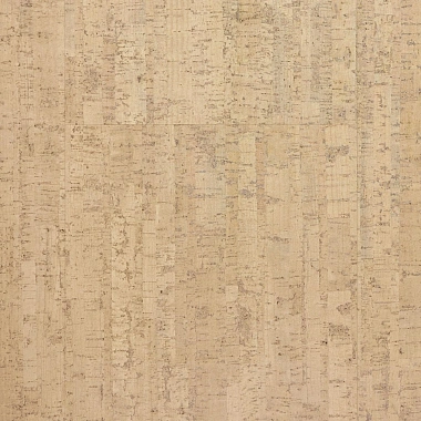 Пробковый пол Wicanders Cork Pure Go Charm