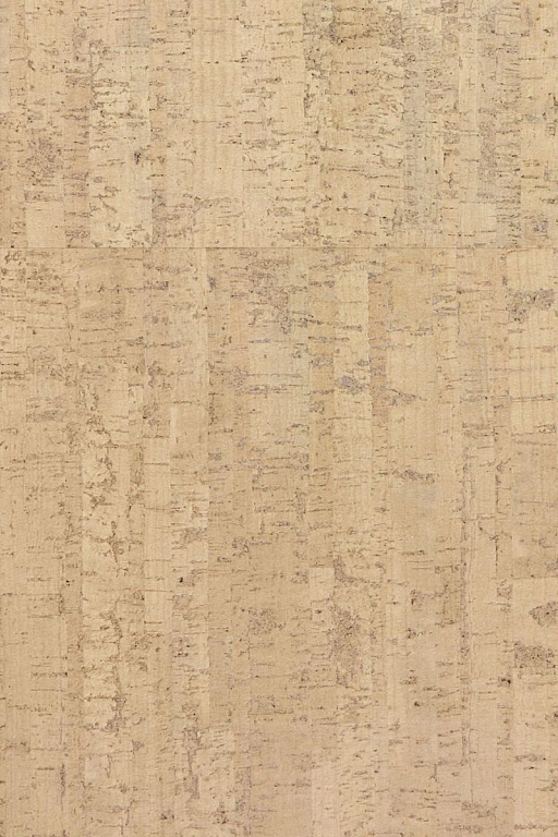 Пробковый пол Wicanders Cork Pure Go Charm