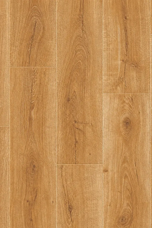 Ламинат Pergo Skara pro L1251-08470 Дуб Гончарный (1,573 м2)