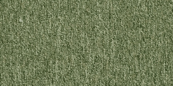 Ковровая плитка Associated Weavers Medusa Tile Medusa 21