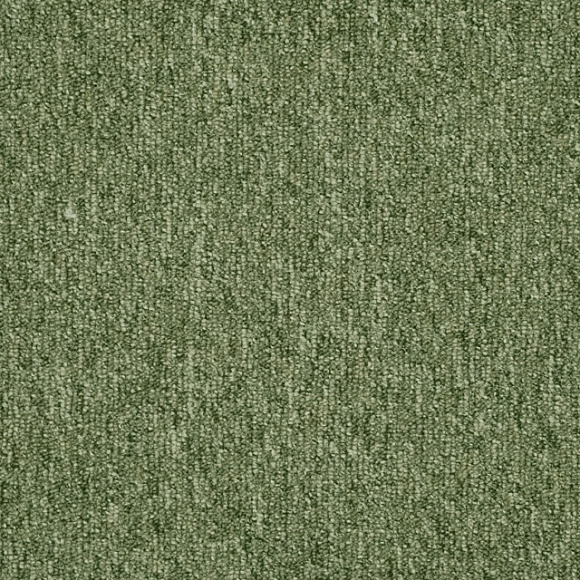 Ковровая плитка Associated Weavers Medusa Tile Medusa 21