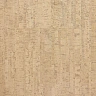 Пробковый пол Wicanders Cork Pure Go Charm