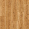 Ламинат Pergo Skara pro L1251-08470 Дуб Гончарный (1,573 м2)