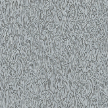 Стеновая панель Decaro Wallpanels Signature Wood D1110 Стеновая панель Decaro Wallpanels Signature Wood D1110