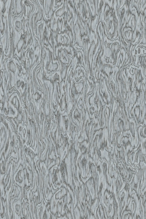 Стеновая панель Decaro Wallpanels Signature Wood D1110