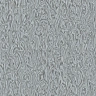 Стеновая панель Decaro Wallpanels Signature Wood D1110