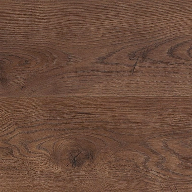 Ламинат My Step Mega 12 Дуб Неаполь MS2312