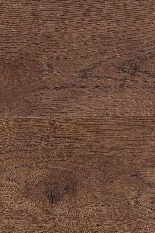 Ламинат My Step Mega 12 Дуб Неаполь MS2312