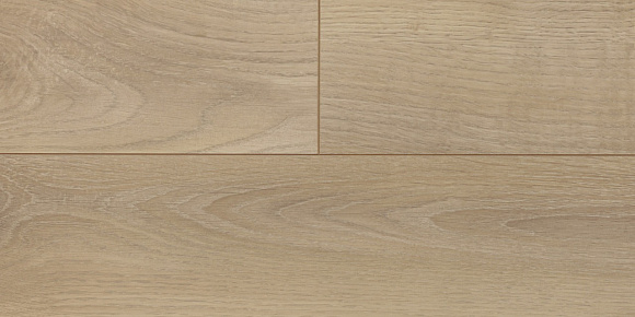 Ламинат AlixFloor City Line Дуб пепельный ирландский
