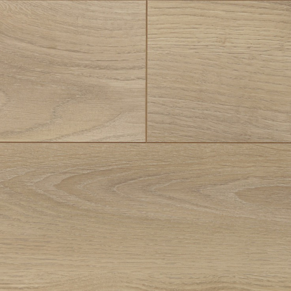 Ламинат AlixFloor City Line Дуб пепельный ирландский