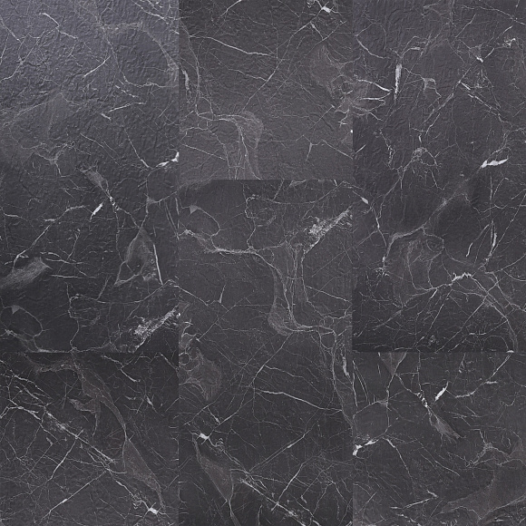 Виниловый пол Home Expert Rock Marquin