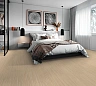 Ламинат Kronotex Exquisit Дуб Делгадо D 51302