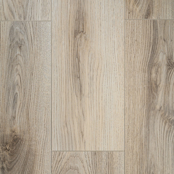 Ламинат JOSS BEAUMONT VERTU ДУБ КАРИЙСКИЙ (1387х193х12мм) 33 кл Ламинат JOSS BEAUMONT VERTU ДУБ КАРИЙСКИЙ (1387х193х12мм) 33 кл